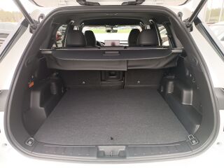 Mitsubishi Outlander Instyle 4WD 2.4 PHEV 225kW