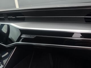 Audi A6 quattro 40 TDI MHEV 2.0 150кВ