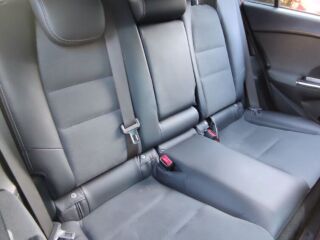 Honda Insight 1.3 65kW