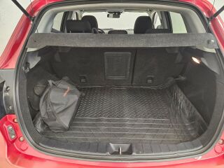 Mitsubishi ASX 86кВ