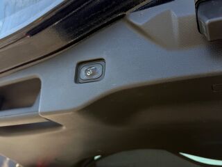 Ford Mondeo Mk5 2.0 110кВ