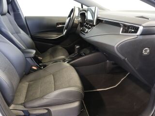 Toyota Corolla Active Plus 72kW