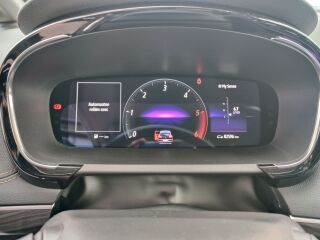 Renault Espace Initiale Paris 2.0 139кВ