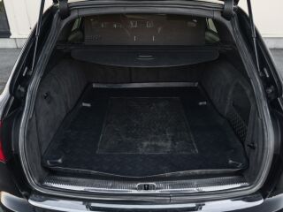 Audi A6 Avant Quattro Facelift 3.0 V6 TDI 176kW