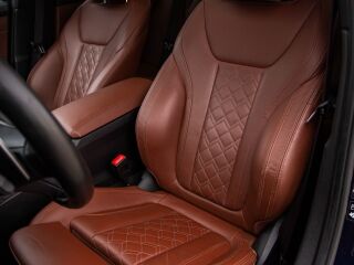 BMW M340 i xDrive Individual 3.0 275kW