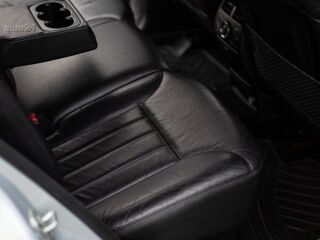 Mercedes-Benz ML 350 Edition 10 OFF-ROAD Pro Engineering Package 3.5 V6 200kW