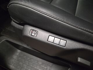 Peugeot Expert L3 VIP BlueHDi TRAVELLER 2.0 130kW