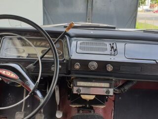 Moskvich 408 1.4 R4 37kW