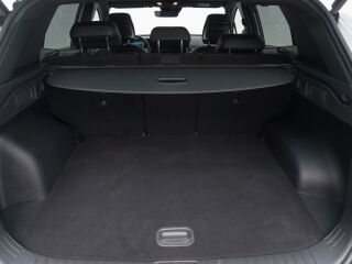 Kia Sportage GT-Line AWD HEV 1.6 132kW