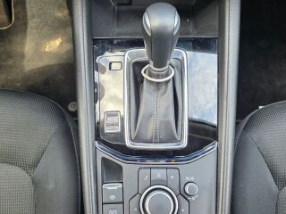 Mazda CX-5 2.0 121kW