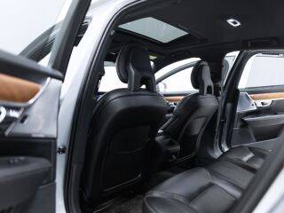 Volvo S90 2.0 140kW