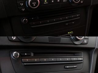 BMW 330 d LCI M-pakett ACC 3.0 180кВ