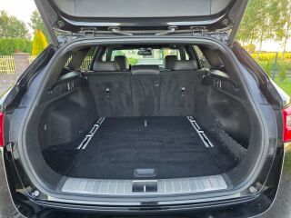 Kia Optima GT-Line 1.7 R4 CRDi 104kW