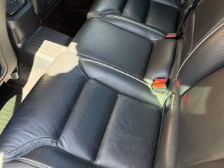 Volvo S90 R-Design Plus AWD 2.0 T8 235кВ