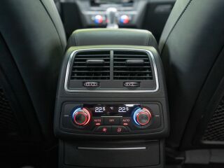 Audi A6 3.0 160кВ