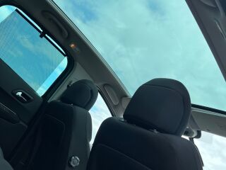 Peugeot 3008 1.6 R4 Diesel 80kW