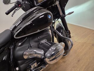 BMW R 1 R series K22 8 67kW