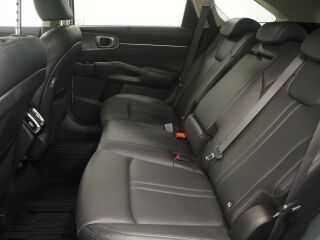 Kia Sorento AWD Business 2.2 148кВ