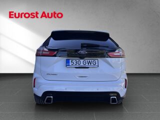 Ford Edge 2.0 175kW