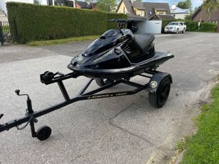Yamaha Waveblaster 2 R2