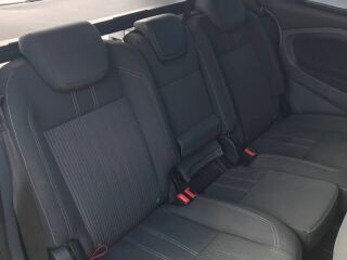 Ford Grand C-Max 1.6 92кВ