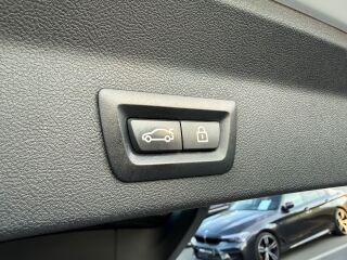 BMW X3 M Pakett xDrive 20i 2.0 135kW