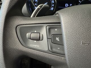 Toyota ProAce L3 Van 2.0 D4D 106kW
