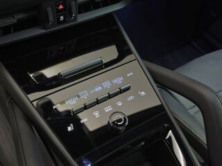 Porsche Cayenne GTS 4.0 368kW