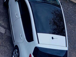Peugeot 3008 2.0 110кВ
