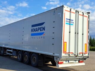 Knapen K100