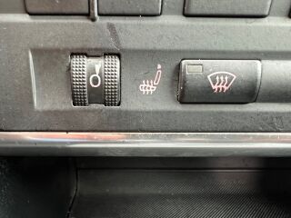 Audi A4 Avant 1.9 TDI EURO3 96kW