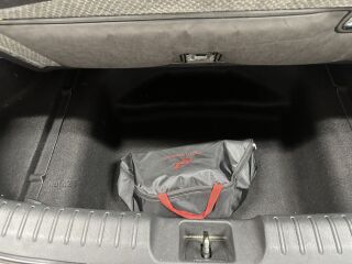 Honda Civic Executive Premium 1.6 88kW
