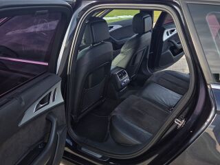 Audi A6 S Line 3.0 Bi-Tdi 230kW