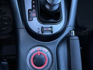 Mitsubishi Outlander CWB 2.2 115kW
