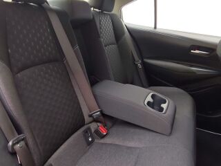 Toyota Corolla Active 72kW