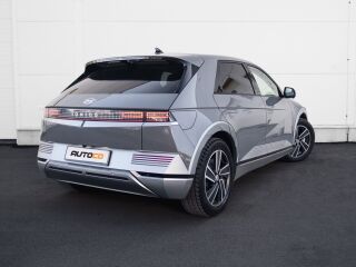 Hyundai Ioniq 5 Premium Long Range 125кВ