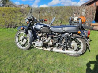 Dnepr MT 10