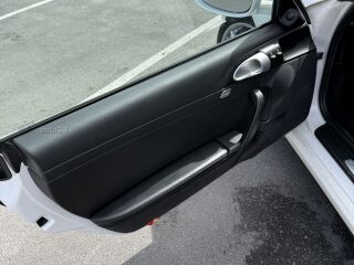 Porsche 911 3.8 B6 261kW
