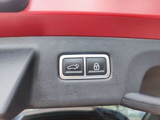Kia Sorento TX 2.2 CRDi 142kW