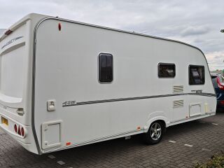 STEMA Eccles