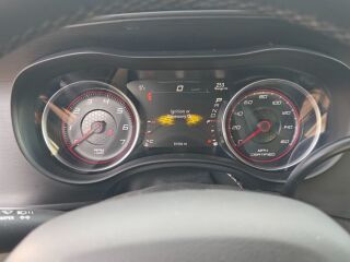 Dodge Charger 5.7 V8 AWD 276kW