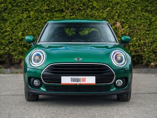 MINI Clubman 1.5 100kW