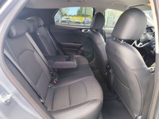 Kia XCeed EX 1.5 118kW