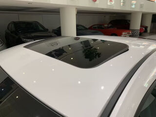 Mazda 3 Luxury 2.0 e-Skyactiv X 137kW