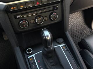 Volkswagen Amarok Led 4motion ergoComfort offRoad 3.0 150kW