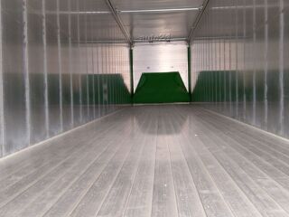 Knapen 1_K-100 SP HD 6x2 8 mm Floor