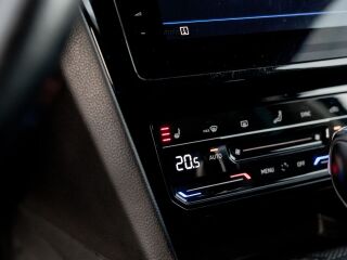 Volkswagen Passat 2.0 147kW