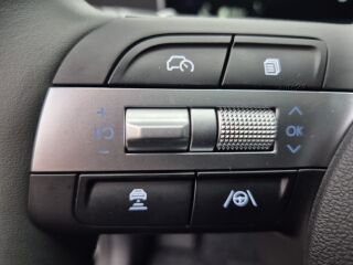 Hyundai Tucson 20th Anniversary 1.6 T-GDI 158кВ