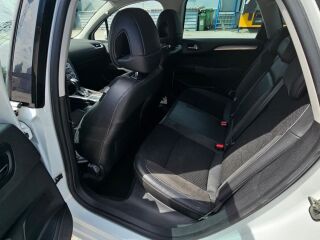 Citroen C4 1.2 96kW