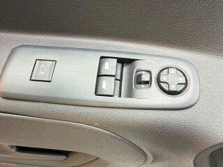 Toyota ProAce City Facelift LONG 1.5 75кВ